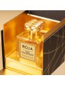 ROJA PARFUMS AOUD EXTRAORDINAIRE PARFUM 50ML