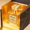 ROJA PARFUMS AOUD EXTRAORDINAIRE PARFUM 50ML