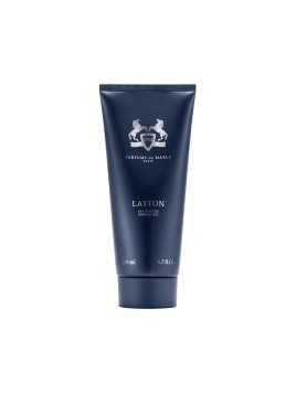 MARLY LAYTON SHOWER GEL 200ML