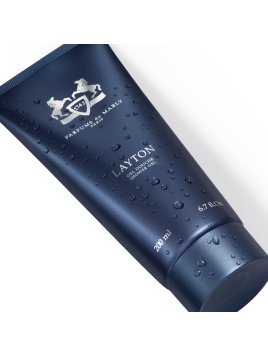 MARLY LAYTON SHOWER GEL 200ML