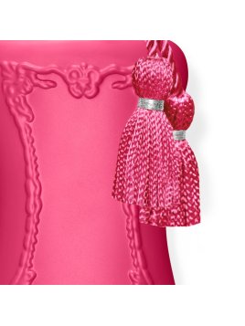 MARLY ORIANA EDP 30ML