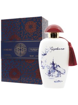 TMOV VENEZIA & ORIENTE...