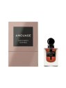 AMOUAGE SAFFRON HAMRA 12ML