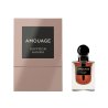 AMOUAGE SAFFRON HAMRA 12ML
