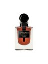 AMOUAGE SAFFRON HAMRA 12ML