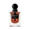 AMOUAGE SAFFRON HAMRA 12ML