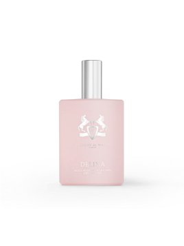 MARLY DELINA BODY OIL 100ML