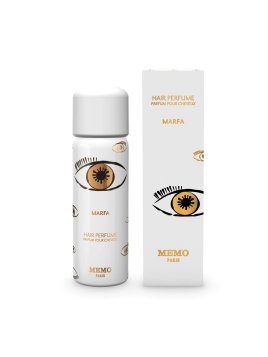 MEMO MARFA HAIR PERFUME 80ML
