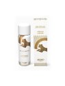 MEMO AFRICAN LEATHER HAIR PERFUME 80ML