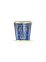 XERJOFF SCENTED CANDLE TRUEBLUE 170 GR
