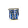 XERJOFF SCENTED CANDLE TRUEBLUE 170 GR