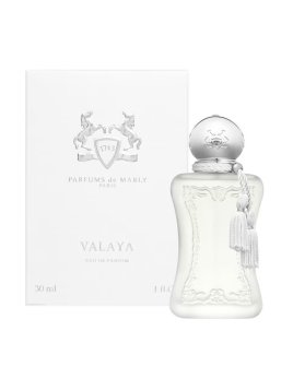 MARLY VALAYA EDP 30ML