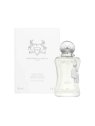 MARLY VALAYA EXCLUSIF PARFUM WOMAN 30ML