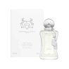 MARLY VALAYA EXCLUSIF PARFUM WOMAN 30ML