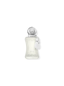 MARLY VALAYA EXCLUSIF PARFUM WOMAN 30ML