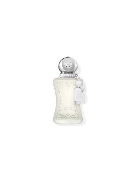 MARLY VALAYA EXCLUSIF PARFUM WOMAN 30ML