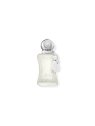 MARLY VALAYA EXCLUSIF PARFUM WOMAN 30ML