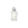 MARLY VALAYA EXCLUSIF PARFUM WOMAN 30ML