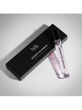 BDK BOUQUET DE HONGRIE EDP...