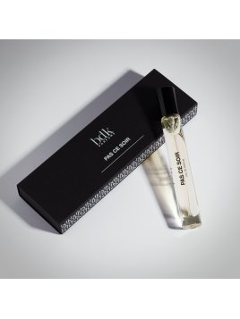 BDK PAS CE SOIR EDP 10ML