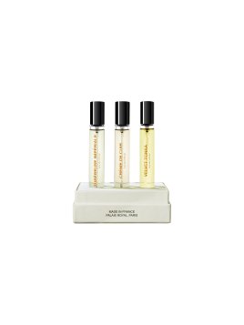 BDK COLLECTION MATIERES EDP...