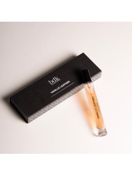 BDK VANILLE LEATHER EDP 10ML