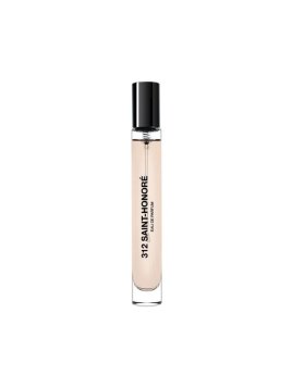 BDK 312 SAINT HONORE EDP 10ML