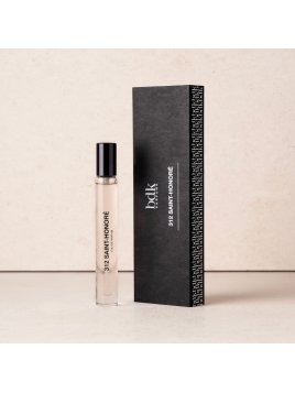 BDK 312 SAINT HONORE EDP 10ML