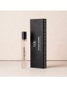 BDK 312 SAINT HONORE EDP 10ML