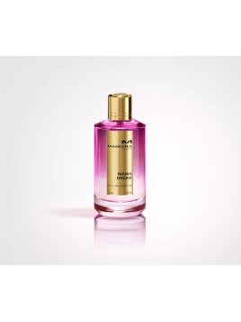 MANCERA INDIAN DREAM EDP 120ML
