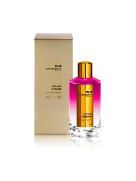 MANCERA INDIAN DREAM EDP 120ML