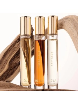 ROJA PARFUMS AMBER...