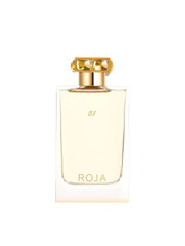 ROJA PARFUMS 51 POUR FEMME...