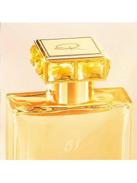 ROJA PARFUMS 51 POUR FEMME...