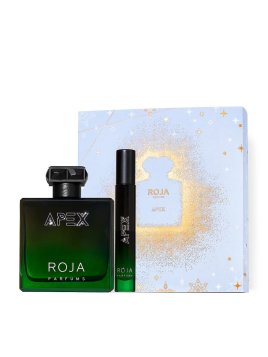 ROJA APEX POUR HOMME EDP...