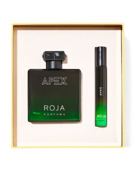 ROJA APEX POUR HOMME EDP...