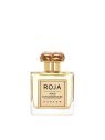 ROJA PARFUMS AOUD EXTRAORDINAIRE PARFUM 50ML