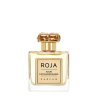 ROJA PARFUMS AOUD EXTRAORDINAIRE PARFUM 50ML