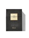 ROJA PARFUMS AOUD EXTRAORDINAIRE PARFUM 50ML