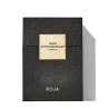 ROJA PARFUMS AOUD EXTRAORDINAIRE PARFUM 50ML