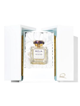 ROJA LOST IN PARIS PARFUM...