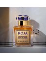 ROJA LOST IN PARIS PARFUM 100ML