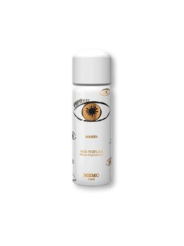 MEMO MARFA HAIR PERFUME 80ML