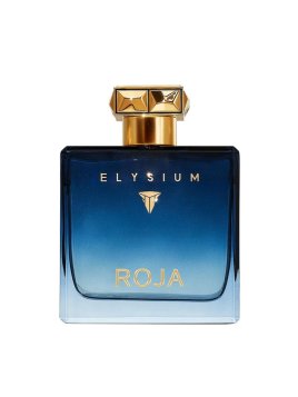 ROJA PARFUMS ELYSIUM POUR...