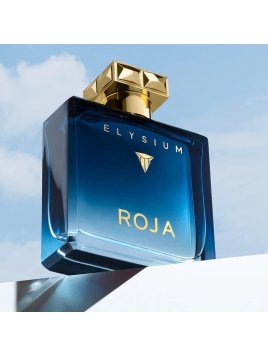 ROJA PARFUMS ELYSIUM POUR...