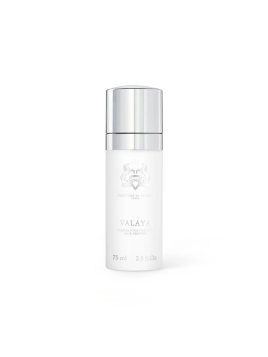 MARLY VALAYA HAIR PERFUME 75ML