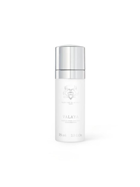 MARLY VALAYA HAIR PERFUME 75ML