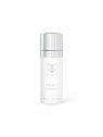 MARLY VALAYA HAIR PERFUME 75ML