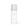 MARLY VALAYA HAIR PERFUME 75ML