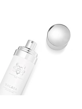 MARLY VALAYA HAIR PERFUME 75ML